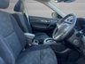 USED 2016 16 NISSAN X-TRAIL 1.6 dCi n-tec SUV 5dr Diesel XTRON Euro 6 (s/s) (130 ps) ** HUGE HUGE SPEC CAR ** ULEZ