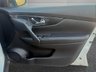 USED 2016 16 NISSAN X-TRAIL 1.6 dCi n-tec SUV 5dr Diesel XTRON Euro 6 (s/s) (130 ps) ** HUGE HUGE SPEC CAR ** ULEZ