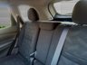 USED 2016 16 NISSAN X-TRAIL 1.6 dCi n-tec SUV 5dr Diesel XTRON Euro 6 (s/s) (130 ps) ** HUGE HUGE SPEC CAR ** ULEZ