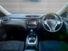 USED 2016 16 NISSAN X-TRAIL 1.6 dCi n-tec SUV 5dr Diesel XTRON Euro 6 (s/s) (130 ps) ** HUGE HUGE SPEC CAR ** ULEZ