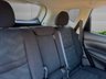 USED 2016 16 NISSAN X-TRAIL 1.6 dCi n-tec SUV 5dr Diesel XTRON Euro 6 (s/s) (130 ps) ** HUGE HUGE SPEC CAR ** ULEZ