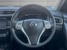 USED 2016 16 NISSAN X-TRAIL 1.6 dCi n-tec SUV 5dr Diesel XTRON Euro 6 (s/s) (130 ps) ** HUGE HUGE SPEC CAR ** ULEZ