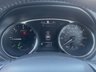 USED 2016 16 NISSAN X-TRAIL 1.6 dCi n-tec SUV 5dr Diesel XTRON Euro 6 (s/s) (130 ps) ** HUGE HUGE SPEC CAR ** ULEZ