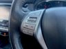 USED 2016 16 NISSAN X-TRAIL 1.6 dCi n-tec SUV 5dr Diesel XTRON Euro 6 (s/s) (130 ps) ** HUGE HUGE SPEC CAR ** ULEZ