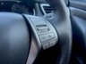 USED 2016 16 NISSAN X-TRAIL 1.6 dCi n-tec SUV 5dr Diesel XTRON Euro 6 (s/s) (130 ps) ** HUGE HUGE SPEC CAR ** ULEZ