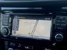 USED 2016 16 NISSAN X-TRAIL 1.6 dCi n-tec SUV 5dr Diesel XTRON Euro 6 (s/s) (130 ps) ** HUGE HUGE SPEC CAR ** ULEZ
