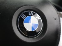 USED 2021 21 BMW 3 SERIES 2.0 330e 12kWh M Sport Touring 5dr Petrol Plug-in Hybrid Auto Euro 6 (s/s) (292 ps) PARK ASSIST | BLUETOOTH