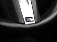 USED 2021 21 BMW 3 SERIES 2.0 330e 12kWh M Sport Touring 5dr Petrol Plug-in Hybrid Auto Euro 6 (s/s) (292 ps) PARK ASSIST | BLUETOOTH