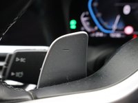 USED 2021 21 BMW 3 SERIES 2.0 330e 12kWh M Sport Touring 5dr Petrol Plug-in Hybrid Auto Euro 6 (s/s) (292 ps) PARK ASSIST | BLUETOOTH