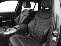 USED 2021 21 BMW 3 SERIES 2.0 330e 12kWh M Sport Touring 5dr Petrol Plug-in Hybrid Auto Euro 6 (s/s) (292 ps) PARK ASSIST | BLUETOOTH