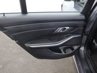 USED 2021 21 BMW 3 SERIES 2.0 330e 12kWh M Sport Touring 5dr Petrol Plug-in Hybrid Auto Euro 6 (s/s) (292 ps) PARK ASSIST | BLUETOOTH