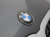 USED 2021 21 BMW 3 SERIES 2.0 330e 12kWh M Sport Touring 5dr Petrol Plug-in Hybrid Auto Euro 6 (s/s) (292 ps) PARK ASSIST | BLUETOOTH