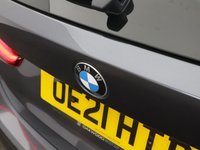 USED 2021 21 BMW 3 SERIES 2.0 330e 12kWh M Sport Touring 5dr Petrol Plug-in Hybrid Auto Euro 6 (s/s) (292 ps) PARK ASSIST | BLUETOOTH
