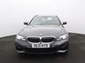 USED 2021 21 BMW 3 SERIES 2.0 330e 12kWh M Sport Touring 5dr Petrol Plug-in Hybrid Auto Euro 6 (s/s) (292 ps) PARK ASSIST | BLUETOOTH