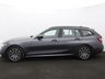 USED 2021 21 BMW 3 SERIES 2.0 330e 12kWh M Sport Touring 5dr Petrol Plug-in Hybrid Auto Euro 6 (s/s) (292 ps) PARK ASSIST | BLUETOOTH