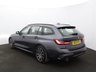 USED 2021 21 BMW 3 SERIES 2.0 330e 12kWh M Sport Touring 5dr Petrol Plug-in Hybrid Auto Euro 6 (s/s) (292 ps) PARK ASSIST | BLUETOOTH