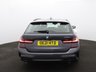 USED 2021 21 BMW 3 SERIES 2.0 330e 12kWh M Sport Touring 5dr Petrol Plug-in Hybrid Auto Euro 6 (s/s) (292 ps) PARK ASSIST | BLUETOOTH
