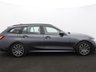 USED 2021 21 BMW 3 SERIES 2.0 330e 12kWh M Sport Touring 5dr Petrol Plug-in Hybrid Auto Euro 6 (s/s) (292 ps) PARK ASSIST | BLUETOOTH