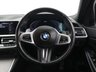 USED 2021 21 BMW 3 SERIES 2.0 330e 12kWh M Sport Touring 5dr Petrol Plug-in Hybrid Auto Euro 6 (s/s) (292 ps) PARK ASSIST | BLUETOOTH