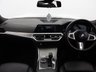 USED 2021 21 BMW 3 SERIES 2.0 330e 12kWh M Sport Touring 5dr Petrol Plug-in Hybrid Auto Euro 6 (s/s) (292 ps) PARK ASSIST | BLUETOOTH