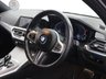 USED 2021 21 BMW 3 SERIES 2.0 330e 12kWh M Sport Touring 5dr Petrol Plug-in Hybrid Auto Euro 6 (s/s) (292 ps) PARK ASSIST | BLUETOOTH