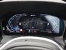 USED 2021 21 BMW 3 SERIES 2.0 330e 12kWh M Sport Touring 5dr Petrol Plug-in Hybrid Auto Euro 6 (s/s) (292 ps) PARK ASSIST | BLUETOOTH