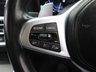USED 2021 21 BMW 3 SERIES 2.0 330e 12kWh M Sport Touring 5dr Petrol Plug-in Hybrid Auto Euro 6 (s/s) (292 ps) PARK ASSIST | BLUETOOTH
