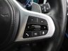 USED 2021 21 BMW 3 SERIES 2.0 330e 12kWh M Sport Touring 5dr Petrol Plug-in Hybrid Auto Euro 6 (s/s) (292 ps) PARK ASSIST | BLUETOOTH