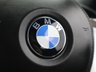 USED 2021 21 BMW 3 SERIES 2.0 330e 12kWh M Sport Touring 5dr Petrol Plug-in Hybrid Auto Euro 6 (s/s) (292 ps) PARK ASSIST | BLUETOOTH