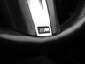 USED 2021 21 BMW 3 SERIES 2.0 330e 12kWh M Sport Touring 5dr Petrol Plug-in Hybrid Auto Euro 6 (s/s) (292 ps) PARK ASSIST | BLUETOOTH