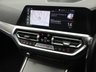USED 2021 21 BMW 3 SERIES 2.0 330e 12kWh M Sport Touring 5dr Petrol Plug-in Hybrid Auto Euro 6 (s/s) (292 ps) PARK ASSIST | BLUETOOTH