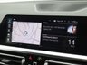 USED 2021 21 BMW 3 SERIES 2.0 330e 12kWh M Sport Touring 5dr Petrol Plug-in Hybrid Auto Euro 6 (s/s) (292 ps) PARK ASSIST | BLUETOOTH
