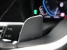 USED 2021 21 BMW 3 SERIES 2.0 330e 12kWh M Sport Touring 5dr Petrol Plug-in Hybrid Auto Euro 6 (s/s) (292 ps) PARK ASSIST | BLUETOOTH