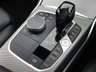USED 2021 21 BMW 3 SERIES 2.0 330e 12kWh M Sport Touring 5dr Petrol Plug-in Hybrid Auto Euro 6 (s/s) (292 ps) PARK ASSIST | BLUETOOTH