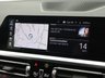 USED 2021 21 BMW 3 SERIES 2.0 330e 12kWh M Sport Touring 5dr Petrol Plug-in Hybrid Auto Euro 6 (s/s) (292 ps) PARK ASSIST | BLUETOOTH