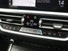 USED 2021 21 BMW 3 SERIES 2.0 330e 12kWh M Sport Touring 5dr Petrol Plug-in Hybrid Auto Euro 6 (s/s) (292 ps) PARK ASSIST | BLUETOOTH