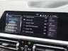 USED 2021 21 BMW 3 SERIES 2.0 330e 12kWh M Sport Touring 5dr Petrol Plug-in Hybrid Auto Euro 6 (s/s) (292 ps) PARK ASSIST | BLUETOOTH