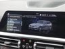 USED 2021 21 BMW 3 SERIES 2.0 330e 12kWh M Sport Touring 5dr Petrol Plug-in Hybrid Auto Euro 6 (s/s) (292 ps) PARK ASSIST | BLUETOOTH