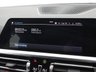 USED 2021 21 BMW 3 SERIES 2.0 330e 12kWh M Sport Touring 5dr Petrol Plug-in Hybrid Auto Euro 6 (s/s) (292 ps) PARK ASSIST | BLUETOOTH