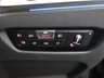 USED 2021 21 BMW 3 SERIES 2.0 330e 12kWh M Sport Touring 5dr Petrol Plug-in Hybrid Auto Euro 6 (s/s) (292 ps) PARK ASSIST | BLUETOOTH