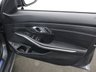 USED 2021 21 BMW 3 SERIES 2.0 330e 12kWh M Sport Touring 5dr Petrol Plug-in Hybrid Auto Euro 6 (s/s) (292 ps) PARK ASSIST | BLUETOOTH