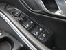 USED 2021 21 BMW 3 SERIES 2.0 330e 12kWh M Sport Touring 5dr Petrol Plug-in Hybrid Auto Euro 6 (s/s) (292 ps) PARK ASSIST | BLUETOOTH