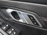USED 2021 21 BMW 3 SERIES 2.0 330e 12kWh M Sport Touring 5dr Petrol Plug-in Hybrid Auto Euro 6 (s/s) (292 ps) PARK ASSIST | BLUETOOTH