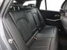 USED 2021 21 BMW 3 SERIES 2.0 330e 12kWh M Sport Touring 5dr Petrol Plug-in Hybrid Auto Euro 6 (s/s) (292 ps) PARK ASSIST | BLUETOOTH
