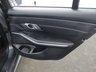 USED 2021 21 BMW 3 SERIES 2.0 330e 12kWh M Sport Touring 5dr Petrol Plug-in Hybrid Auto Euro 6 (s/s) (292 ps) PARK ASSIST | BLUETOOTH