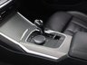 USED 2021 21 BMW 3 SERIES 2.0 330e 12kWh M Sport Touring 5dr Petrol Plug-in Hybrid Auto Euro 6 (s/s) (292 ps) PARK ASSIST | BLUETOOTH