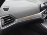 USED 2021 21 BMW 3 SERIES 2.0 330e 12kWh M Sport Touring 5dr Petrol Plug-in Hybrid Auto Euro 6 (s/s) (292 ps) PARK ASSIST | BLUETOOTH
