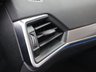 USED 2021 21 BMW 3 SERIES 2.0 330e 12kWh M Sport Touring 5dr Petrol Plug-in Hybrid Auto Euro 6 (s/s) (292 ps) PARK ASSIST | BLUETOOTH