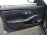 USED 2021 21 BMW 3 SERIES 2.0 330e 12kWh M Sport Touring 5dr Petrol Plug-in Hybrid Auto Euro 6 (s/s) (292 ps) PARK ASSIST | BLUETOOTH
