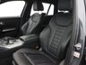 USED 2021 21 BMW 3 SERIES 2.0 330e 12kWh M Sport Touring 5dr Petrol Plug-in Hybrid Auto Euro 6 (s/s) (292 ps) PARK ASSIST | BLUETOOTH